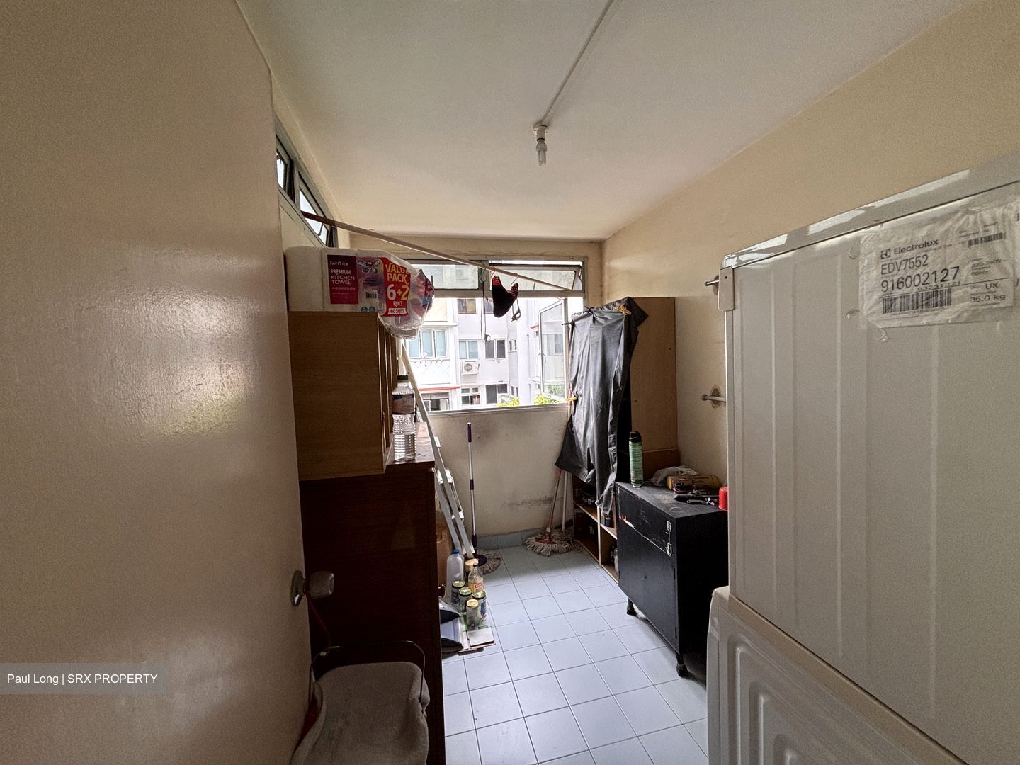Blk 108 Toa Payoh North (Toa Payoh), HDB 3 Rooms #560246211